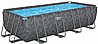 ����� ������ ������ BESTWAY ��� 561KA + ����� ��� 1,600 ���� APX