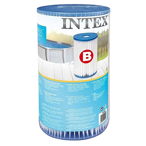 ����� B ������ ����� ���� ��� 29005 INTEX