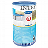 ����� B ������ ����� ���� ��� 29005 INTEX