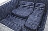 �`���� ����� BESTWAY ��� 6001Q SAN FRANCISCO