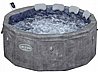 �`���� BESTWAY ��� 6001V CARRARA