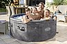 �`���� BESTWAY ��� 6001V CARRARA