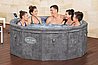 �`���� BESTWAY ��� 6001V CARRARA