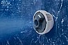 �`���� BESTWAY ��� 6001V CARRARA