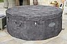 �`���� BESTWAY ��� 6001V CARRARA