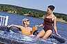 �'���� BESTWAY ��� HAWAII AIRJET 60021
