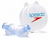 אטמי אוזניים ERGO EARPLUG מבית SPEEDO - כחול
