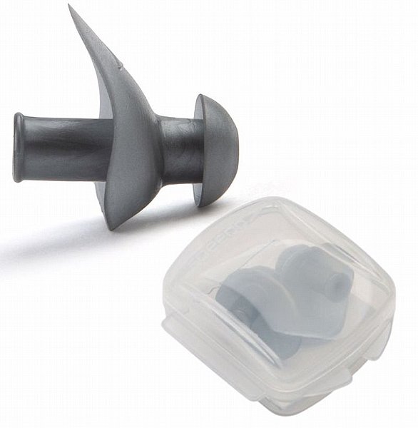 ���� ������� ERGO EARPLUG ���� SPEEDO - ����