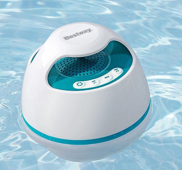 ����� Bluetooth �� ������ BESTWAY MusicWave ��� 58700