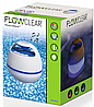����� Bluetooth �� ������ BESTWAY MusicWave ��� 58700