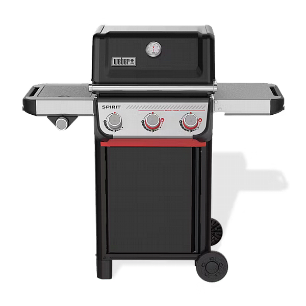 ���� �� Spirit E-335