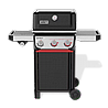 ���� �� Spirit E-335