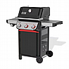 ���� �� Spirit E-335
