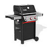 ���� �� Spirit E-335