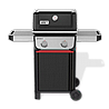 ���� �� Spirit E-210