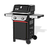���� �� Spirit E-210