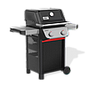 ���� �� Spirit E-210