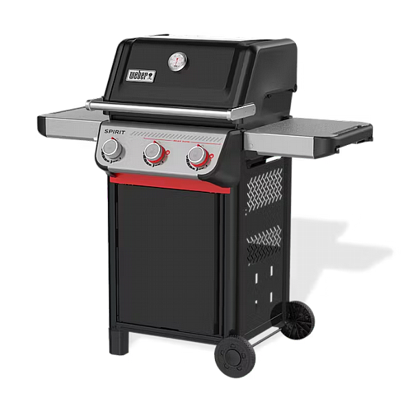 ���� �� Spirit E-325 + ����� ������� - ��� ����