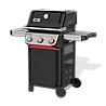 ���� �� Spirit E-325