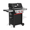 ���� �� Spirit E-325