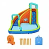���� ��� ����� �� ����� ����� ��� Bestway 53408