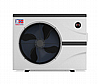 ����� ��� �������� KT12-Family-Full Inverter ���������
