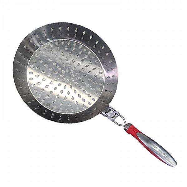 ����� ����� Nexgrill