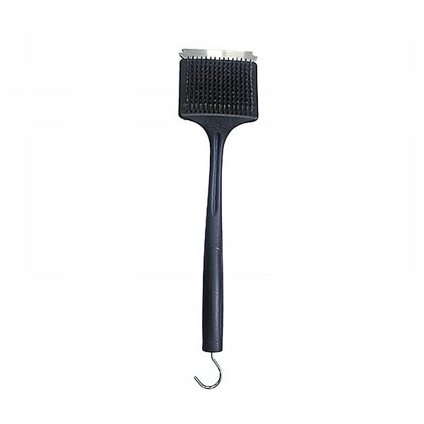 ����� - ����� ����� + ����� NEXGRILL