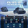 ����� ������ ������ ������ S2