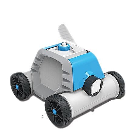 ����� ������ ����� ������ TORNADO