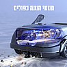 ����� ������ ����� WYBOT A1