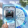 ����� ������ WYBOT C1