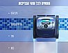 ����� ������ WYBOT C1