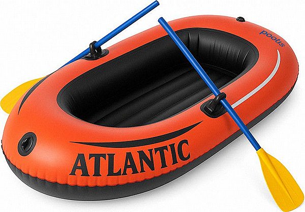 INFINITY ���� �� ������ ATLANTIC  2A.10.005