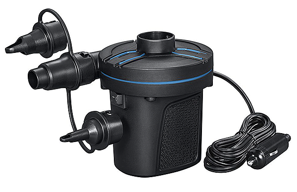 ����� ����� ����� ������ ����  62257 BESTWAY