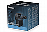 ����� ����� ����� ������ ����  62257 BESTWAY