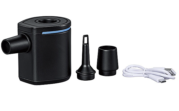 ����� ����� ����� �������� USB ������ 62289 BESTWAY 