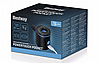 ����� ����� ����� �������� USB ������ 62289 BESTWAY 