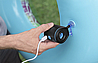 ����� ����� ����� �������� USB ������ 62289 BESTWAY 