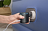 ����� ����� ����� �������� USB ������ 62289 BESTWAY 