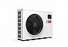 ����� ��� KT25 FULL INVERTER 60-P ���� ������� ���������