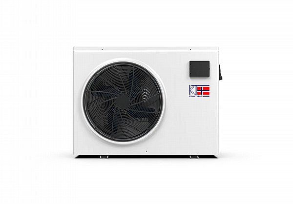 ����� ��� �������� KT FULL INVERTER 25KW �� ����