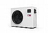 ����� ��� KT25 FULL INVERTER 60-P ���� ������� ���������