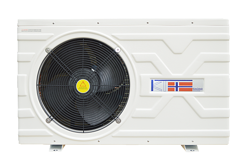 ����� ��� �������� KT + WIFI  25KW  ��� ����