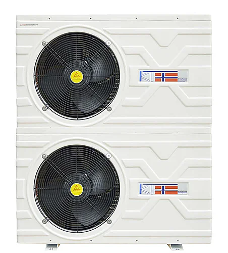 ����� ��� �������� KT + WIFI 40KW ����� ���� ��� ����