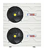 ����� ��� �������� KT + WIFI 40KW ����� ���� ��� ���� 27472