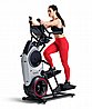 �������� ������ Bowflex Max Trainer M6