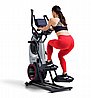 �������� ������ Bowflex Max Trainer M6