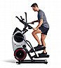 �������� ������ Bowflex Max Trainer M6