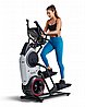 �������� ������ Bowflex Max Trainer M6